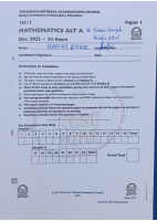 DOC-20221207-WA0004. (2).pdf